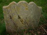 image of grave number 15786